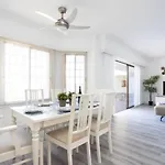 Gigantes Oasis Deluxe By Sunkeyrents *